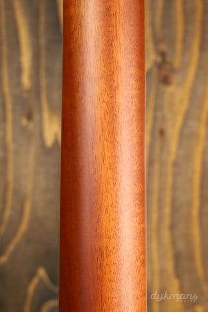 Furch Vintage 3 OM-SR