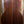 Furch Vintage 3 OM-SR