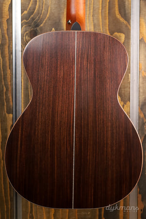 Furch Vintage 3 OM-SR