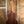 Furch Vintage 3 OM-SR