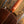 Furch Vintage 3 OM-SR