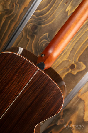 Furch Vintage 3 OM-SR
