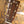 Furch Vintage 3 OM-SR