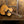Furch Vintage 3 OM-SR