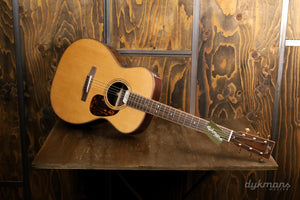Furch Vintage 3 OM-SR
