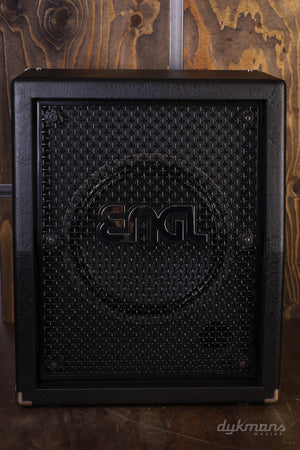 Engl E112VSB 1x12 V30 Schrank