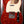 Fender Masterbuilt Telecaster Tortoise Dennis Galuszka 1999