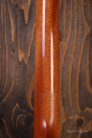 Taylor Custom-DN Koa GEBRAUCHT!