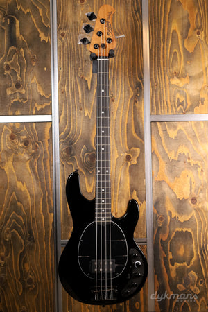 Sterling By Music Man Dark Ray