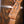 Fender Masterbuilt Telecaster Tortoise Dennis Galuszka 1999