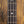 Sterling By Music Man Dark Ray