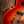 Gibson Custom '59 Les Paul Standard P-90s Wide Tomato Burst Bigsby Ultra Light Aged