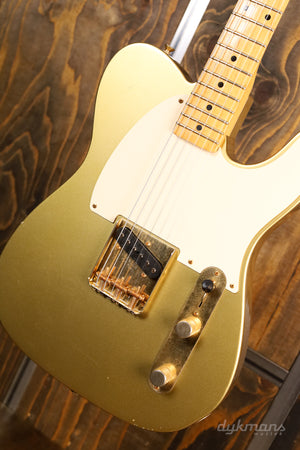 Fender 2005 Esquire NAMM Limited