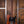 Fender Team Built Rosewood Telecaster 2007