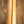 Fender 2005 Esquire NAMM Limited