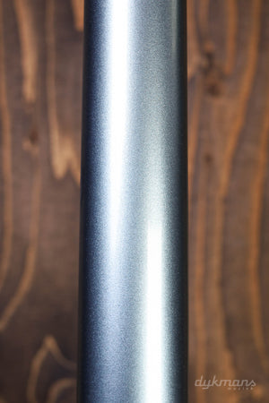 Epiphone 150. Jubiläum Wilshire Pacific Blue