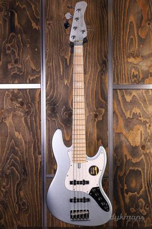 Vater Marcus Miller Lake Placid Blue V7 2. Generation