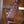 Fender Team Built Rosewood Telecaster 2007