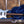 Epiphone 150. Jubiläum Wilshire Pacific Blue