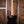 Fender Masterbuilt Telecaster Flame #009
