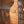 Fender Masterbuilt Telecaster Flame #009