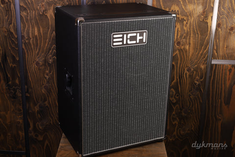 Eich 212 M 4 Ohm PRE-OWNED!