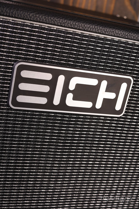 Eich 212 M 4 Ohm PRE-OWNED!