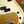 Fender 75th Anniversary Player II Precision Bass Aztec Gold