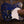 Fender Custom Shop Team Built Will Ray Telecaster 1999