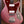 Novo Serus J Custom Burgundy Mist