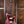 Novo Serus J Custom Burgundy Mist