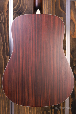 Eastman PCH2-D Natürlich