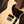 Fender Custom Shop Telecaster Junior P90 1995