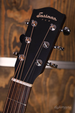 Eastman PCH2-D Natürlich