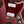 Novo Serus J Custom Burgundy Mist