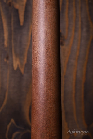 Novo Serus J Custom Burgundy Mist