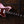 Novo Serus J Custom Burgundy Mist