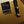 Fender 75th Anniversary Player II Telecaster Aztec Gold