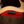 Fender Custom Shop Telecaster Junior P90 1995