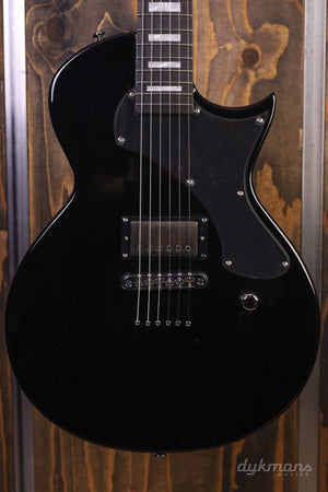ESP LTD EC-01 FT Schwarz