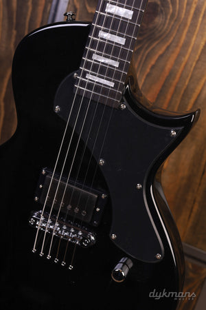 ESP LTD EC-01 FT Schwarz