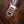 PRS Private Stock Walnut