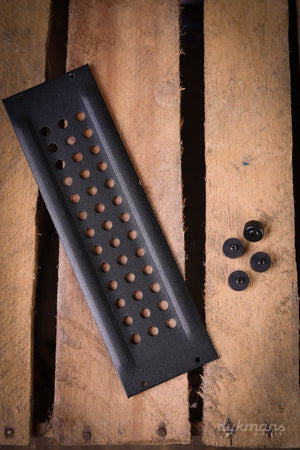 Temple Audio Solo-Montagehalterung