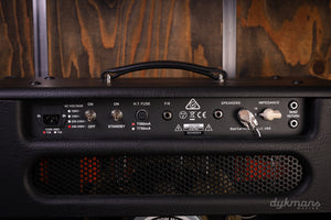 Bad Cat Cub V EL84 Combo
