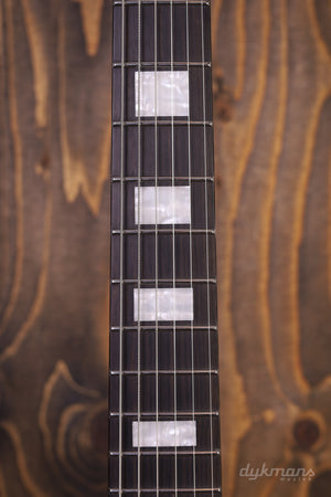 ESP LTD EC-01 FT Schwarz