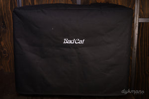 Bad Cat Cub V EL84 Combo