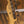 Fender 75th Anniversary Player II Telecaster Aztec Gold