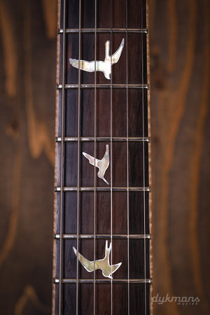 PRS Private Stock Walnut