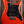 PRS SE NF3 Metallic Orange VORBESTELLUNG