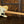Fender 75th Anniversary Player II Telecaster Aztec Gold